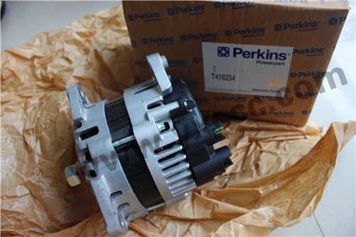 珀金斯Perkins 柴油發(fā)動(dòng)機(jī)T400950渦輪增壓器、T400304啟動(dòng)馬達(dá)、T400726噴油器、CH1